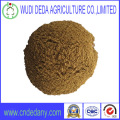 Meat and Bone Meal Poultry Feed 50% Protein